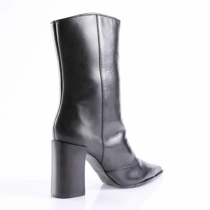 SCHUTZ 7301 - Image 2