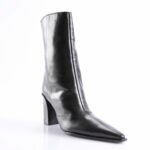 SCHUTZ 7301 - Image 3