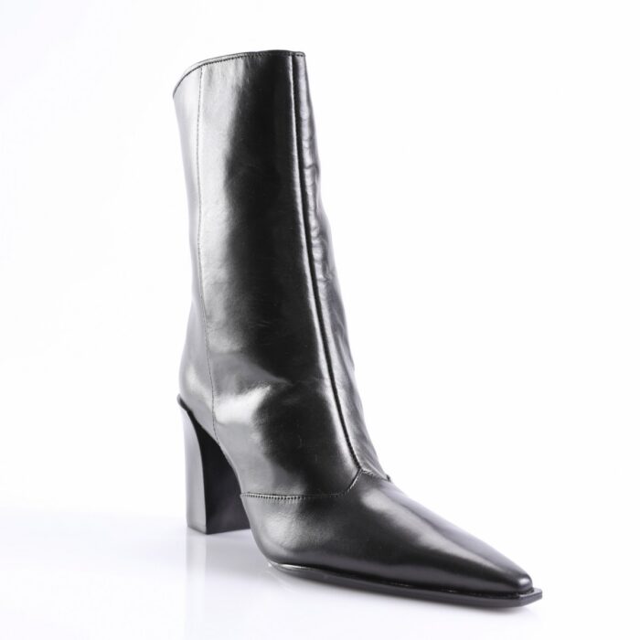 SCHUTZ 7301 - Image 3