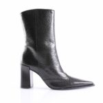 SCHUTZ 7303