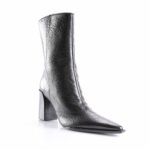 SCHUTZ 7303 - Image 3