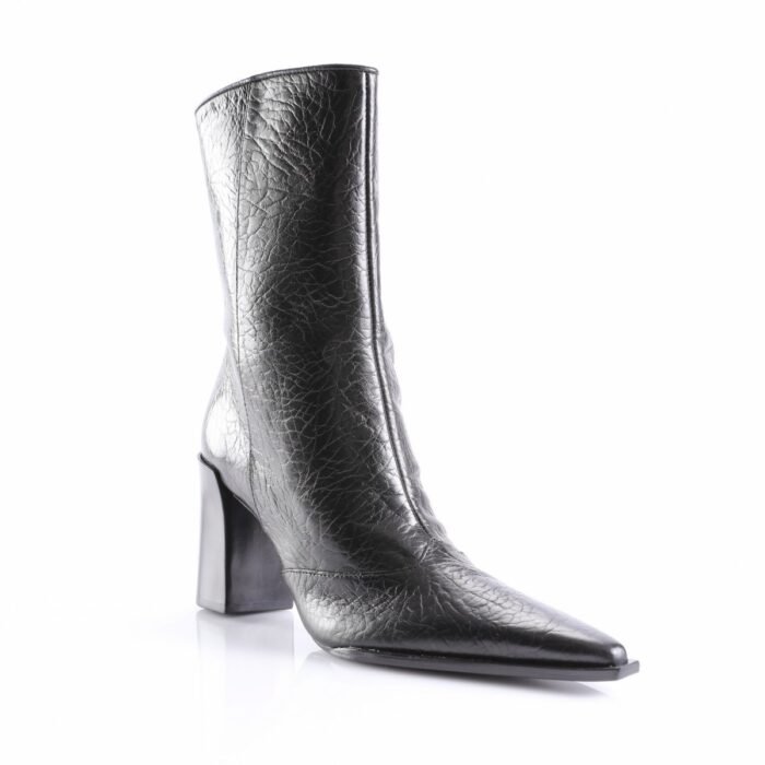 SCHUTZ 7303 - Image 3