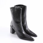 SCHUTZ 7303 - Image 4