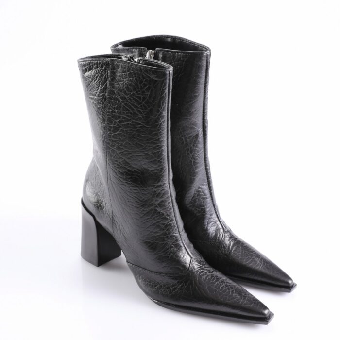 SCHUTZ 7303 - Image 4