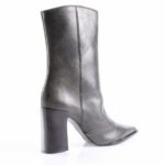 SCHUTZ 7304 - Image 2