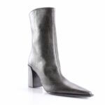 SCHUTZ 7304 - Image 3