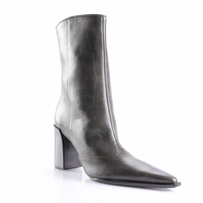 SCHUTZ 7304 - Image 3