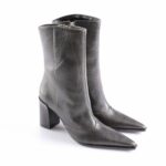 SCHUTZ 7304 - Image 4