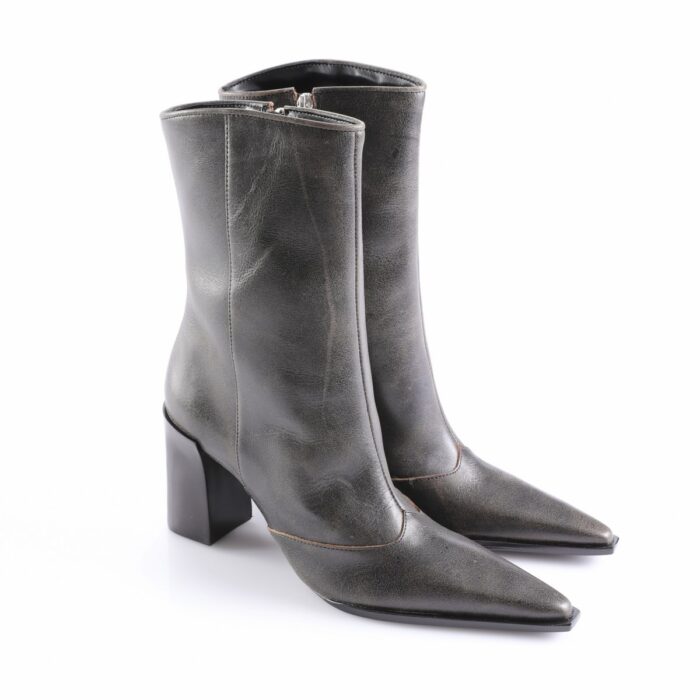 SCHUTZ 7304 - Image 4