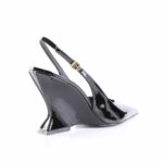 SCHUTZ 8400 - Image 2