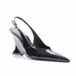 SCHUTZ 8400 - Image 3