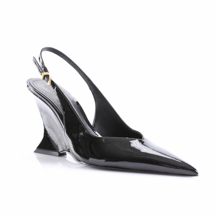 SCHUTZ 8400 - Image 3