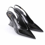 SCHUTZ 8400 - Image 4