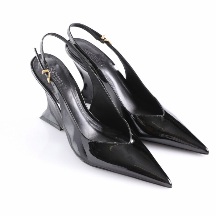 SCHUTZ 8400 - Image 4