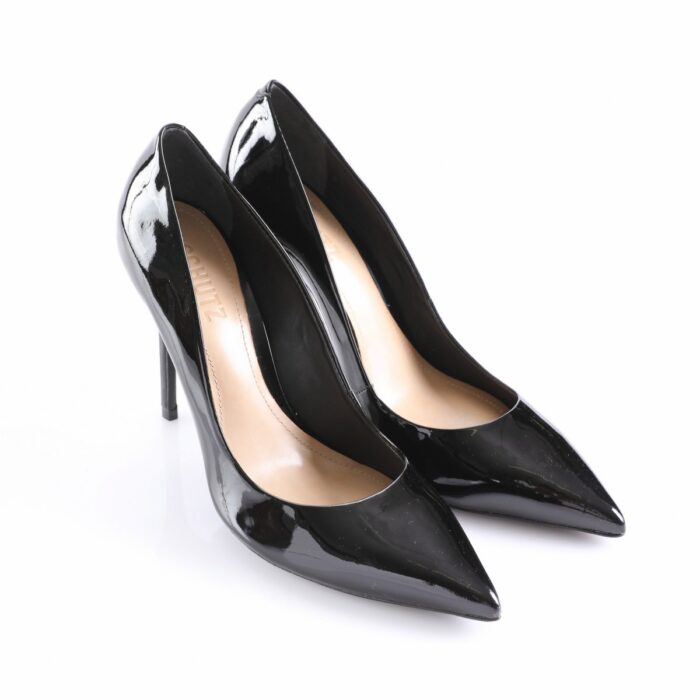 SCHUTZ 9100 - Image 4