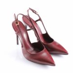 SCHUTZ 91051 - Image 4