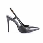 SCHUTZ 91051 - Image 5