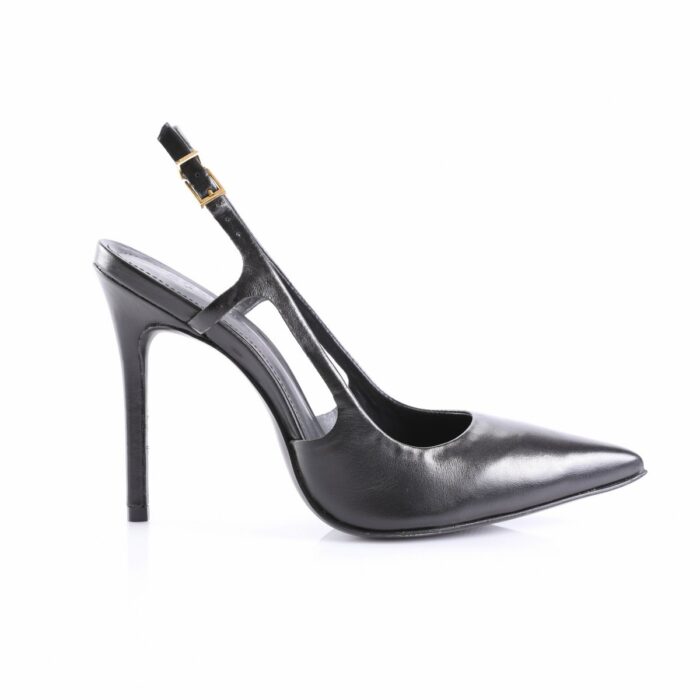SCHUTZ 91051 - Image 5