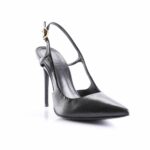 SCHUTZ 91051 - Image 7