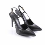 SCHUTZ 91051 - Image 8