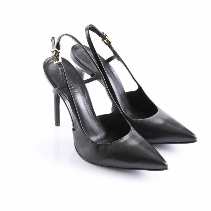 SCHUTZ 91051 - Image 8